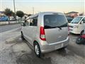 2010 Suzuki Wagon R