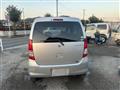 2010 Suzuki Wagon R