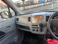 2010 Suzuki Wagon R