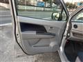 2010 Suzuki Wagon R