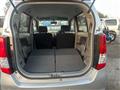 2010 Suzuki Wagon R