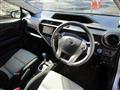 2014 Toyota AQUA