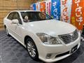 2011 Toyota Crown