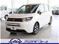 2025 Honda Freed