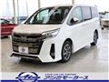 2020 Toyota Noah
