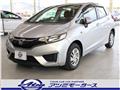 2017 Honda Fit