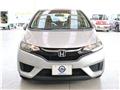 2017 Honda Fit