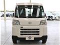 2024 Daihatsu Hijet Cargo
