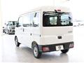 2024 Daihatsu Hijet Cargo