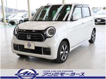 2021 Other All Other All