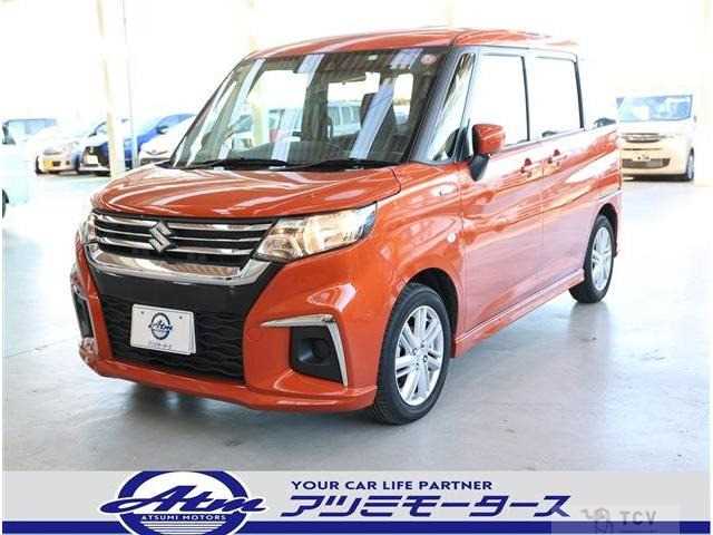 2023 Suzuki Suzuki Others