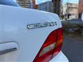 2001 Toyota Celsior
