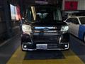2014 Daihatsu Tanto Custom