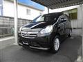 2012 Daihatsu Mira