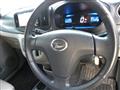2012 Daihatsu Mira