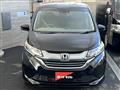 2016 Honda Freed