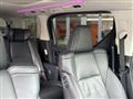 2019 Toyota Alphard G
