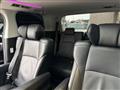 2019 Toyota Alphard G