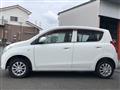 2010 Suzuki Alto