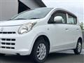 2010 Suzuki Alto