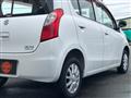 2010 Suzuki Alto