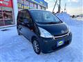 2012 Daihatsu Move