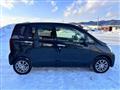 2012 Daihatsu Move