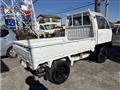 1989 Suzuki Carry Truck