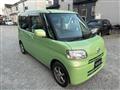 2011 Daihatsu Tanto