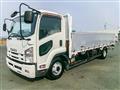 2014 Isuzu Isuzu Others