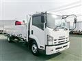 2014 Isuzu Isuzu Others