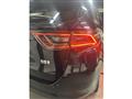 2014 Toyota Harrier