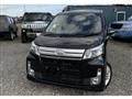 2014 Daihatsu Move Custom
