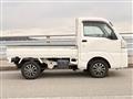 2014 Daihatsu Hijet Truck