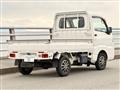 2014 Daihatsu Hijet Truck