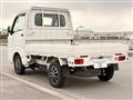 2014 Daihatsu Hijet Truck