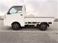 2014 Daihatsu Hijet Truck