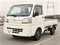 2014 Daihatsu Hijet Truck