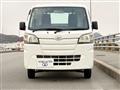 2014 Daihatsu Hijet Truck