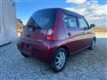 2010 Daihatsu Esse