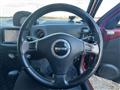 2010 Daihatsu Esse