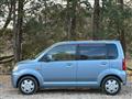 2005 Mitsubishi eK Wagon