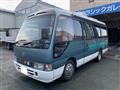 1999 Toyota Coaster