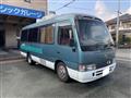 1999 Toyota Coaster