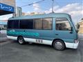 1999 Toyota Coaster