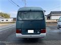 1999 Toyota Coaster