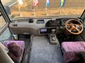 1999 Toyota Coaster