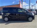 2012 Honda Freed