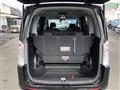 2010 Honda Step WGN