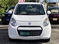 2010 Suzuki Alto
